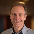 Jeffrey Rubinstein, FACC, MD