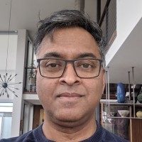 Sharath Raja