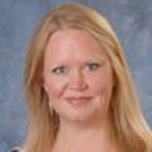 Laura Theis, MD