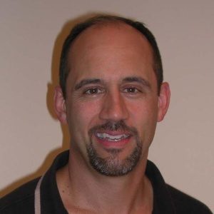 Peter Kohler, MD