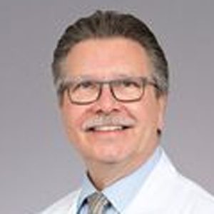 Kevin Lenhart, MD