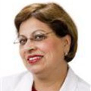 Parampal Gill, MD