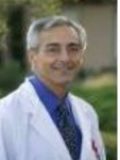 Morgan Magid, MD