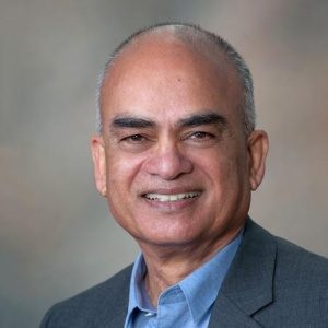 Surapaneni Ramanadha Rao