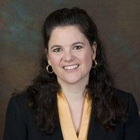 Hilary Beaver, MD