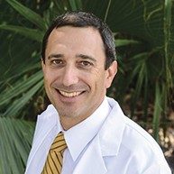 Daniel Boss, MD