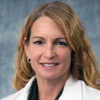 Julie Lindsey, MD