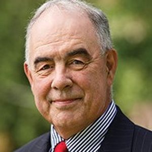 Joseph Coyle, MD