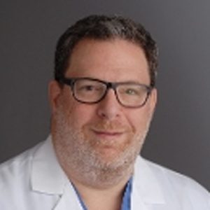 Scott Ingber, MD