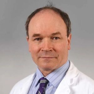 Jon Scheiber