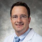 Warren Oberle, MD
