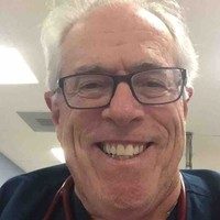 Marc Immerman, MD