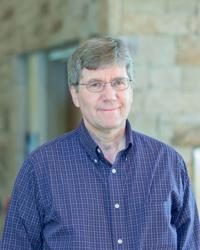 David Murray, MD
