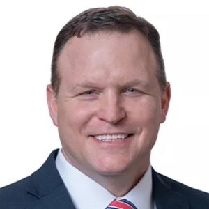 James Harvey, FACC, MD, FSCAI, MSc