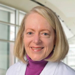 Sheryl Pfeil, MD