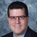 Tomas Figueroa-Nieves, MD