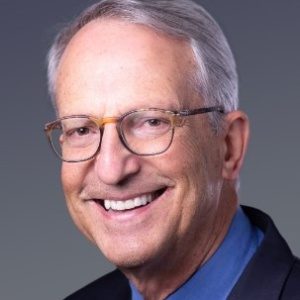 Robert Kertzner, MD