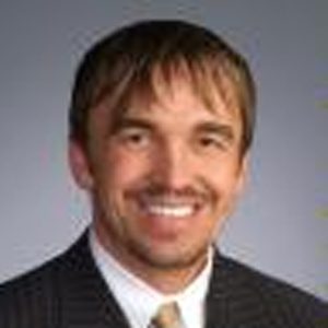 Yadranko Ducic, MD, FACS