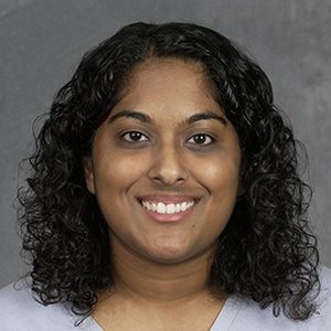 Nancy Thomas, MD