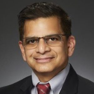 Parag Kale, MD