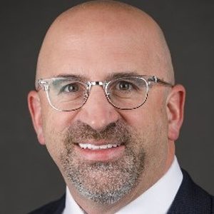 Cory Calendine, MD