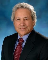 Samuel Friedel, MD