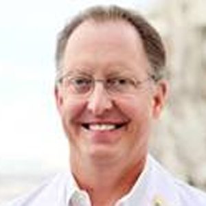 Robert Miska