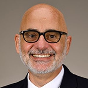 Roberto Arduino, MD
