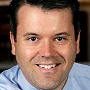 Chad Evans, MD