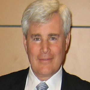 James Reiffel, FACC, FHRS, FACP, FAHA, MD
