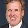 Joel Porter, MD