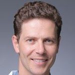 Leonid Yatskar, MD