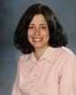 Nancy Lever-Tashman, PhD
