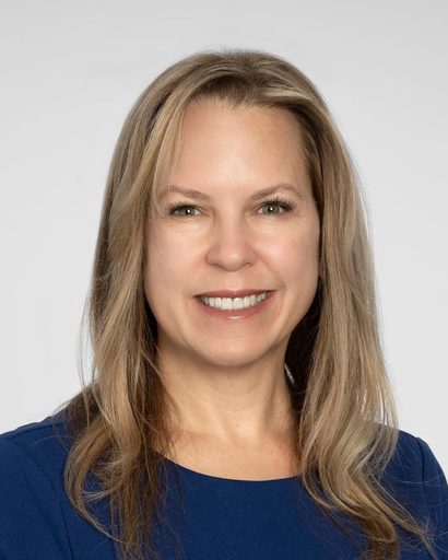 Dawn Lewis, MD