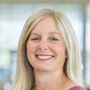 Jill Faatz, MD