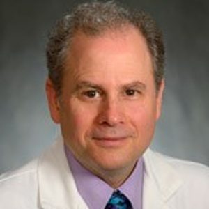 Clyde Markowitz, MD