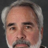 Keith Watson, MD