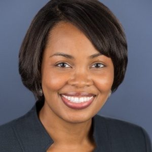 Ruth Shim, MPH, MD