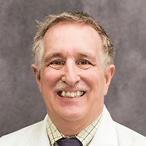 Steven Fern