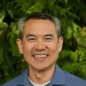 Alan Yeo, MPH, MD