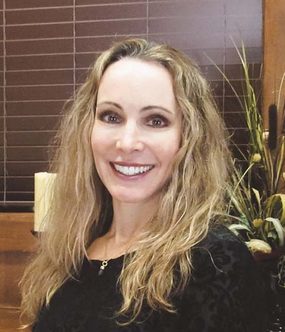 Amy Klein, DO