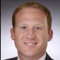 Scott Pike, MD