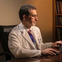 Dan Gzesh, MD