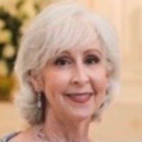 Rebecca Kissel, MD