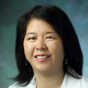 Katherine Wu, MD