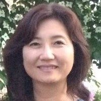 Sue Digiovanni, MD