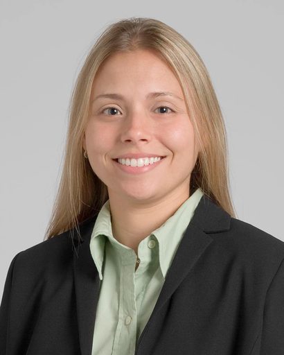 Kimberly Giuliano, MD
