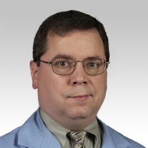 Steven Lobue, MD