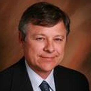 Mark Lewis, MD