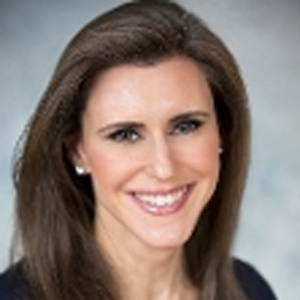 Jody Levine, MD